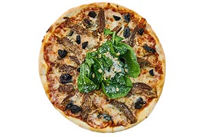 pizza-img-4