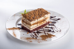 pizzeria-template-dessert-img-5
