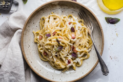 pizzeria-template-pasta-img-4